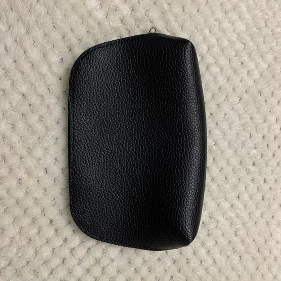 The white company bag - Picture 8 of 9